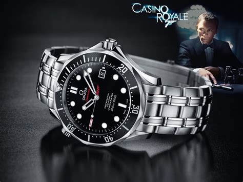 james bond omega seamaster 300 replica watch|omega seamaster 300m 007 edition.